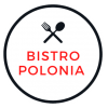 Bistro Polonia Logo PNG 2_1618500282